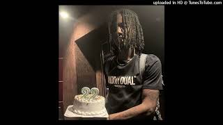 [FREE] Swapa + Bankroll Fresh + crank Type Beat (prod basedthomy x goblinsosa)