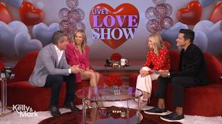 Robert Herjavec's Biggest "Shark Tank" Regret