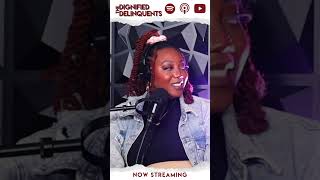 Every black person should know this song!
#Music #Sing #Comedy #Podcast