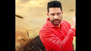 Asla || Jaskaran Sidhu || Js Records || New Punjabi Song 2020 || Latest Punjabi Songs
