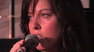The Linley Weir Quartet  'You Go To My Head' - Live Jazz