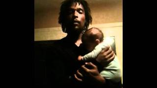 Redemption song