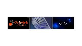 OctoArts Films/M-ZET TV Productions, Inc./APT Entertainment (2017)