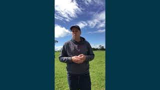 Matching soil performance indicators to farming systems