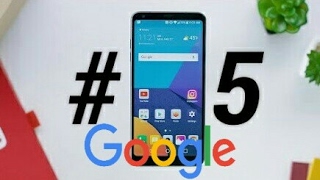 Top 6 Useful Google Features Things No One Uses