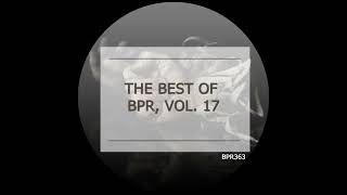 MOT3K - Blizzard (Original Mix)