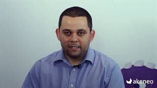 Midland Scientific Customer Testimonial - Adobe Summit 2021 Edition