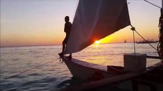 Adie - I've Been Missing You