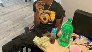 Diego Money x Icey Zay - 6 Pack 💨