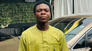 KAYSLIKY LIVE AT WEDDING PARTY PART 2 🔥🔥🔥🎼