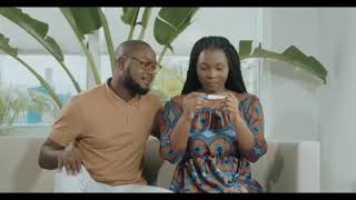 Reflex Extra White 30sec (Ghana, 2019)