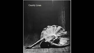 County Lines
