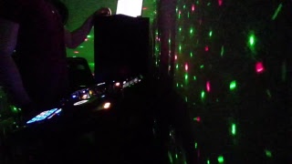 Enter My House - mixcloud.com/crayman