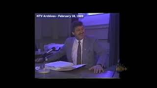 Week in Review February 18 1989