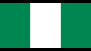 Map of the world, Country, Capital, Nigeria, Abuja, finance, music, sports,  travel, culture, health