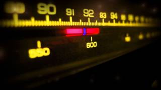 Paul Westerberg-Left of the Dial (Live on KFOG 9-12-96)