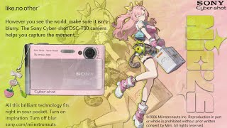 🍓 strawberry matcha - frutiger aero x y2k nostalgic futurism - atmospheric liquid jungle DnB mix 🍵