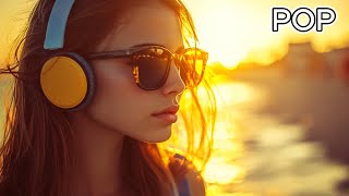 Pop Music Lovers, This One's For You: Canadian Edition 🇨🇦 |  CPop Daily