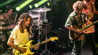 Dogs In A Pile - Full Show - 09/18/2025 - Troubadour - West Hollywood, CA