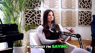 Sports Nutrition Secrets: Fuel Your Performance