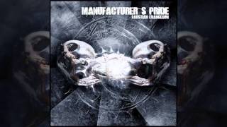 Manufacturer's Pride Faustian Evangelion 03.In Credo