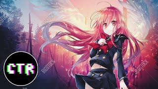 ELEPS - Elemental