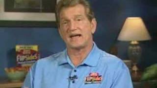 Legendary Joe Theismann Live From Phoenix