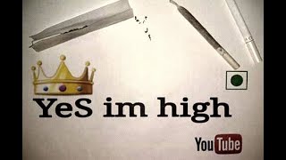 r/meme-mandir | - weed memes part 7🔥