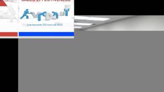 RE/MAX Hallmark Training Centre Live Stream