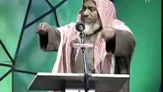 Salem Al Amry Lets Revive Our Eeman