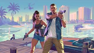 Vortex Gaming Live Stream