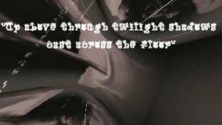 SINSISTER MUSIC VIDEO