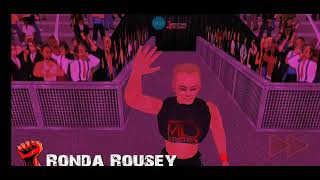 Kane vs Andre the Giant for the Raw Heavyweight Champion | b3rski NITE RAW | 20241203