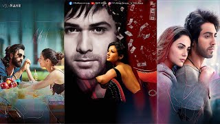 Love Mashup | Saiyaara x Pehle Bhi Main x Jannat (Mashup) | Romantic Love Music | VDJ Mahe