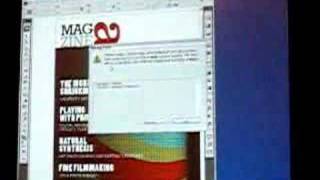 FITC - Flash CS4 - XFL demo