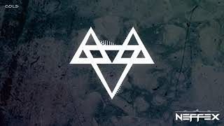 copyright free music  Modern technology 360