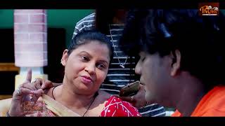 Divya Ka Pyar Ban Gail Ba Jahar || Rakesh Ranjan ||My life video | English| my life mute explain ||