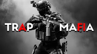 Mafia Music 2025 ☠️ Best Gangster Rap Mix - Hip Hop & Trap Music 2025 #342