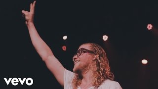 Allen Stone - Freedom (Evolution of an Artist)