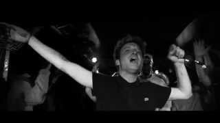 REZINSKY : 14 Mc's sur le mic (Live from L'International, Paris)