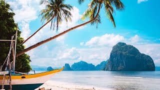 Meditation Music, Emotional & Physical Healing Meditation Music, Therapy Music