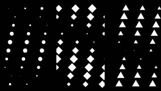 KZ2D Math Set