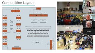 Robotics Competition Q&A Webinar