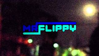 MrFlippy - Second Ambience