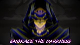 Dark Yugitubing Channel Intro | 𝕷𝖊𝖙 𝖒𝖊 𝖎𝖓