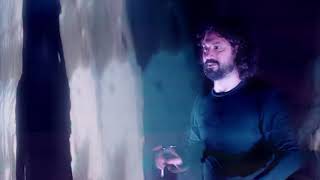 Computer Rain - Comatone & Foley (Performed by Alon Ilsar)