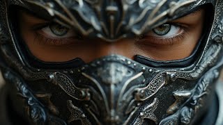 Ninja Gaiden 4 Part 1 - Live
