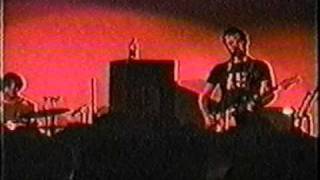 Modest Mouse Live - Third Planet part 4 of 19