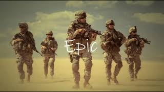 Free Copyright Music ~ Epic - ( 4k UHD ) ~ [ Uploaded By FCM )
