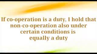 Tamil Motivational Story Video Matram Varum Tamil from Chennai Tamil Nadu